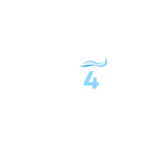Water4free